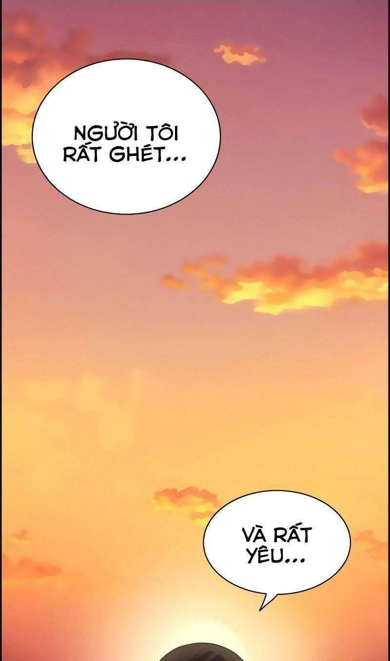 Kẻ Ngoại Lai Ở Vùng Đất Bị Ruồng Bỏ Chapter 12 - 103