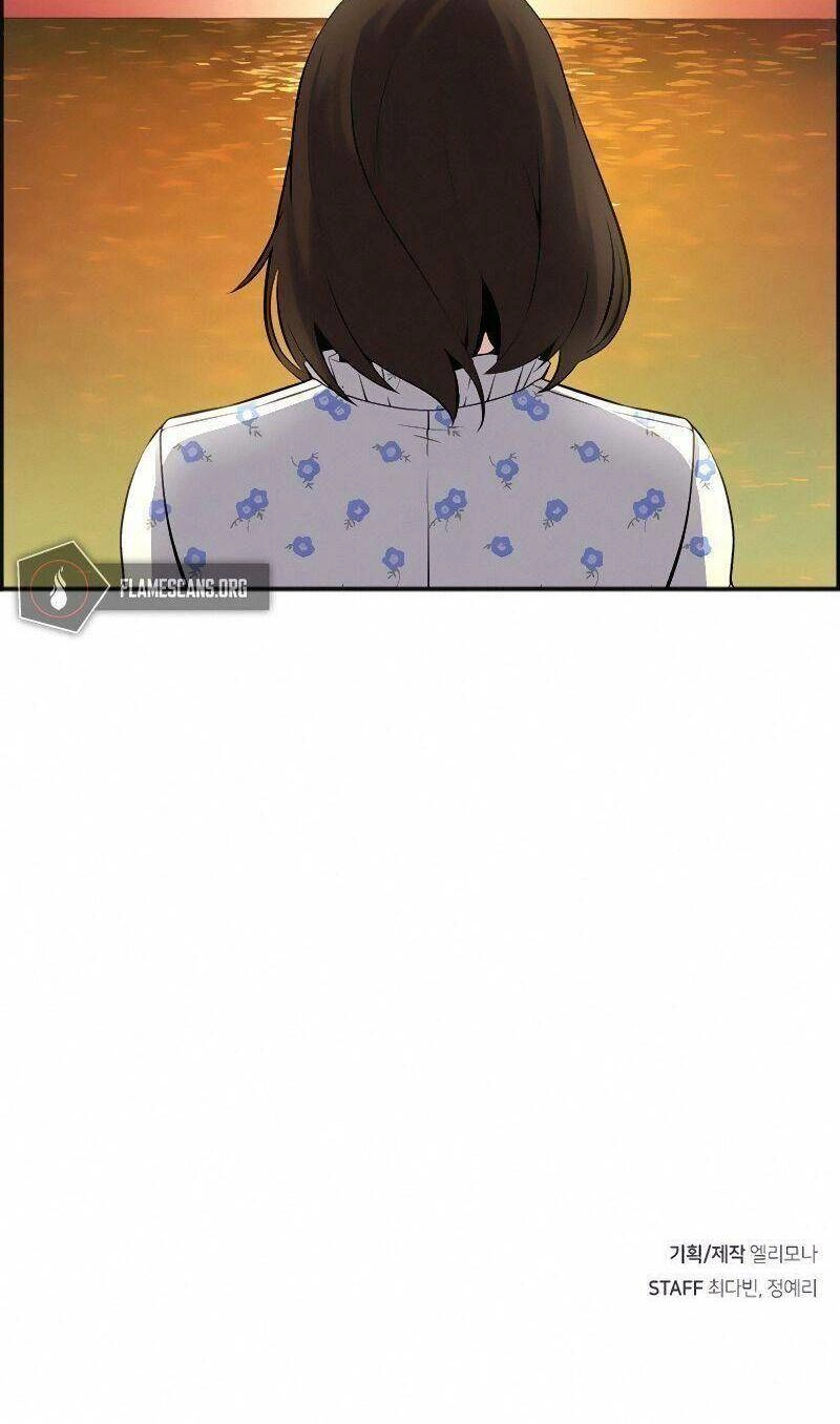 Kẻ Ngoại Lai Ở Vùng Đất Bị Ruồng Bỏ Chapter 12 - 104