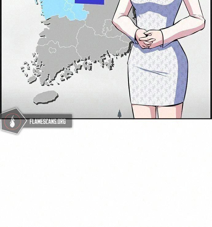 Kẻ Ngoại Lai Ở Vùng Đất Bị Ruồng Bỏ Chapter 13 - 5