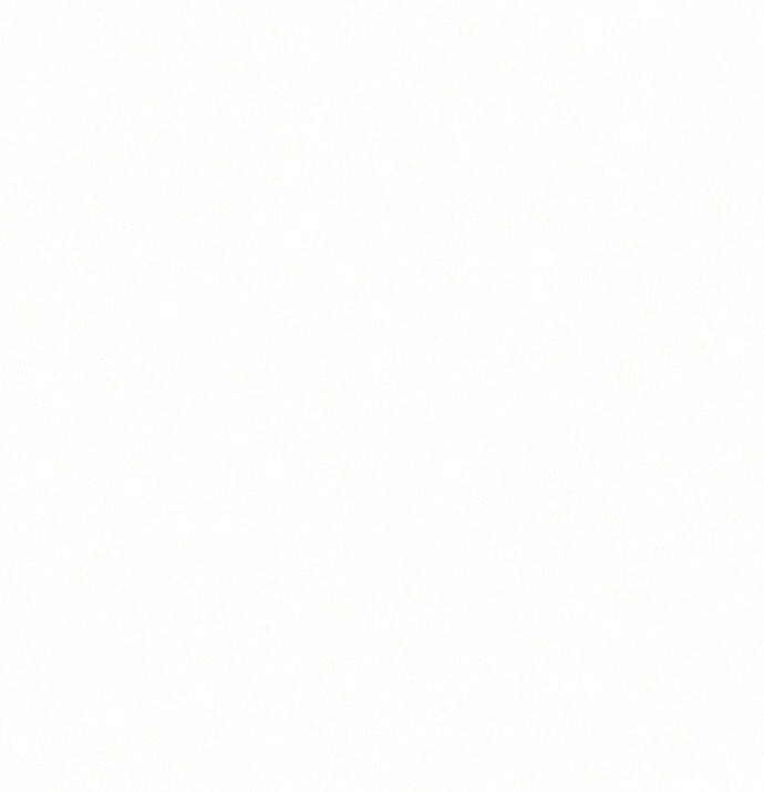 Kẻ Ngoại Lai Ở Vùng Đất Bị Ruồng Bỏ Chapter 13 - 15