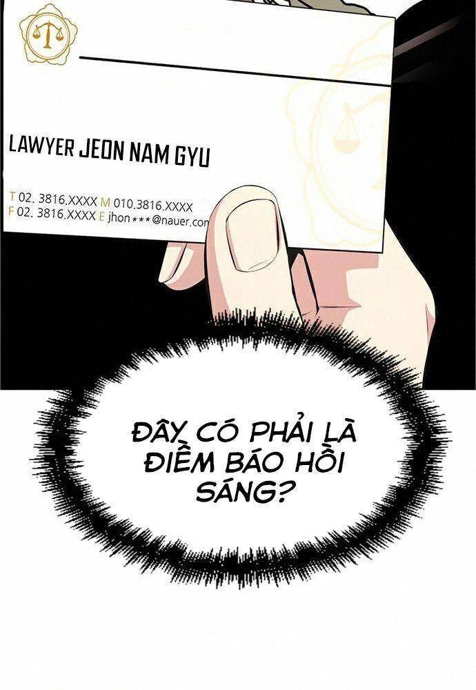 Kẻ Ngoại Lai Ở Vùng Đất Bị Ruồng Bỏ Chapter 13 - 34