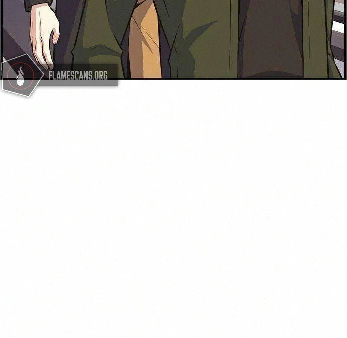 Kẻ Ngoại Lai Ở Vùng Đất Bị Ruồng Bỏ Chapter 13 - 39