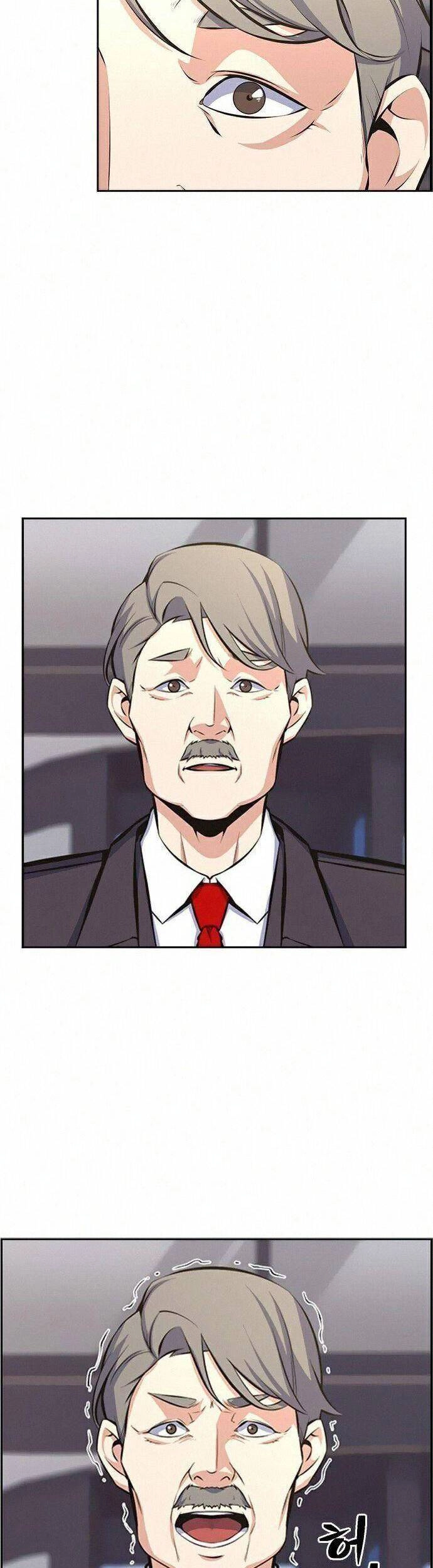 Kẻ Ngoại Lai Ở Vùng Đất Bị Ruồng Bỏ Chapter 13 - 53