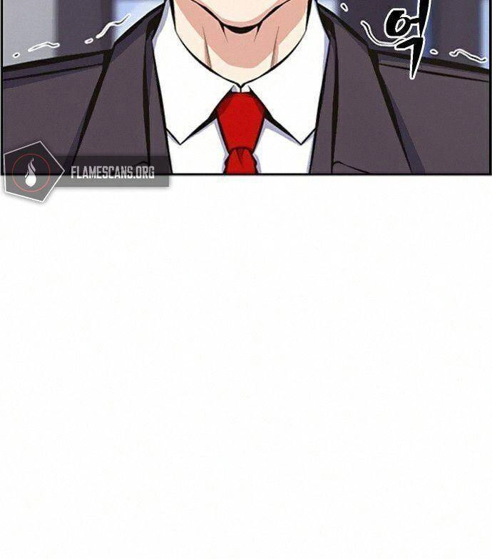 Kẻ Ngoại Lai Ở Vùng Đất Bị Ruồng Bỏ Chapter 13 - 54