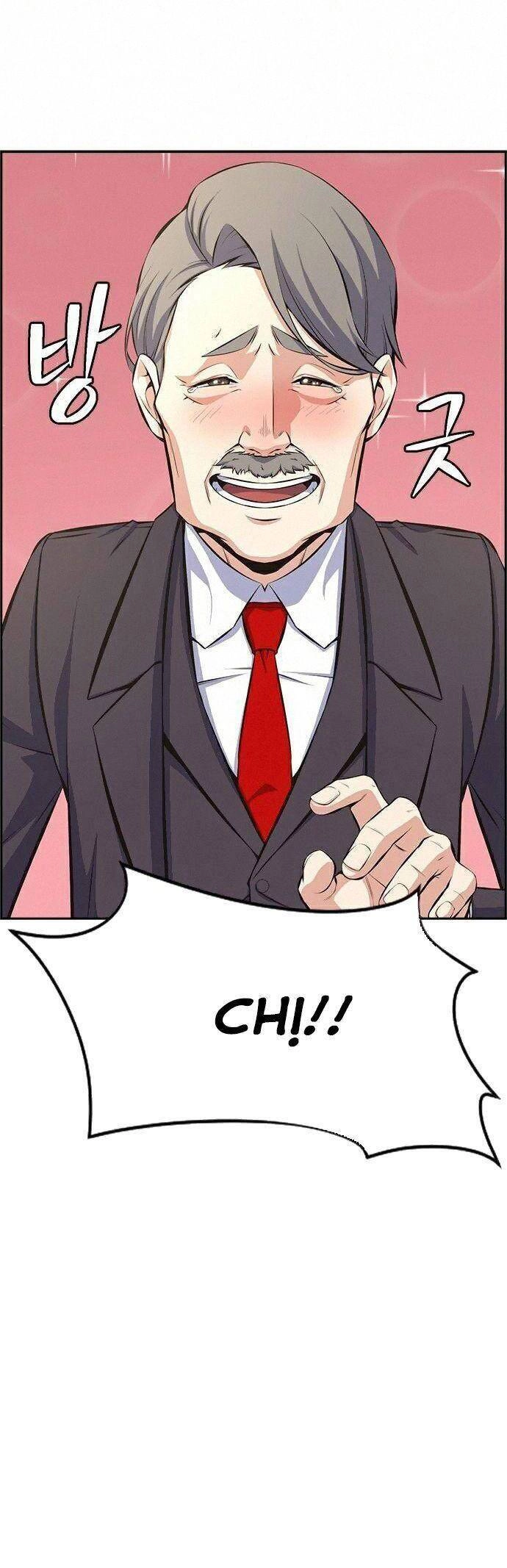 Kẻ Ngoại Lai Ở Vùng Đất Bị Ruồng Bỏ Chapter 13 - 57