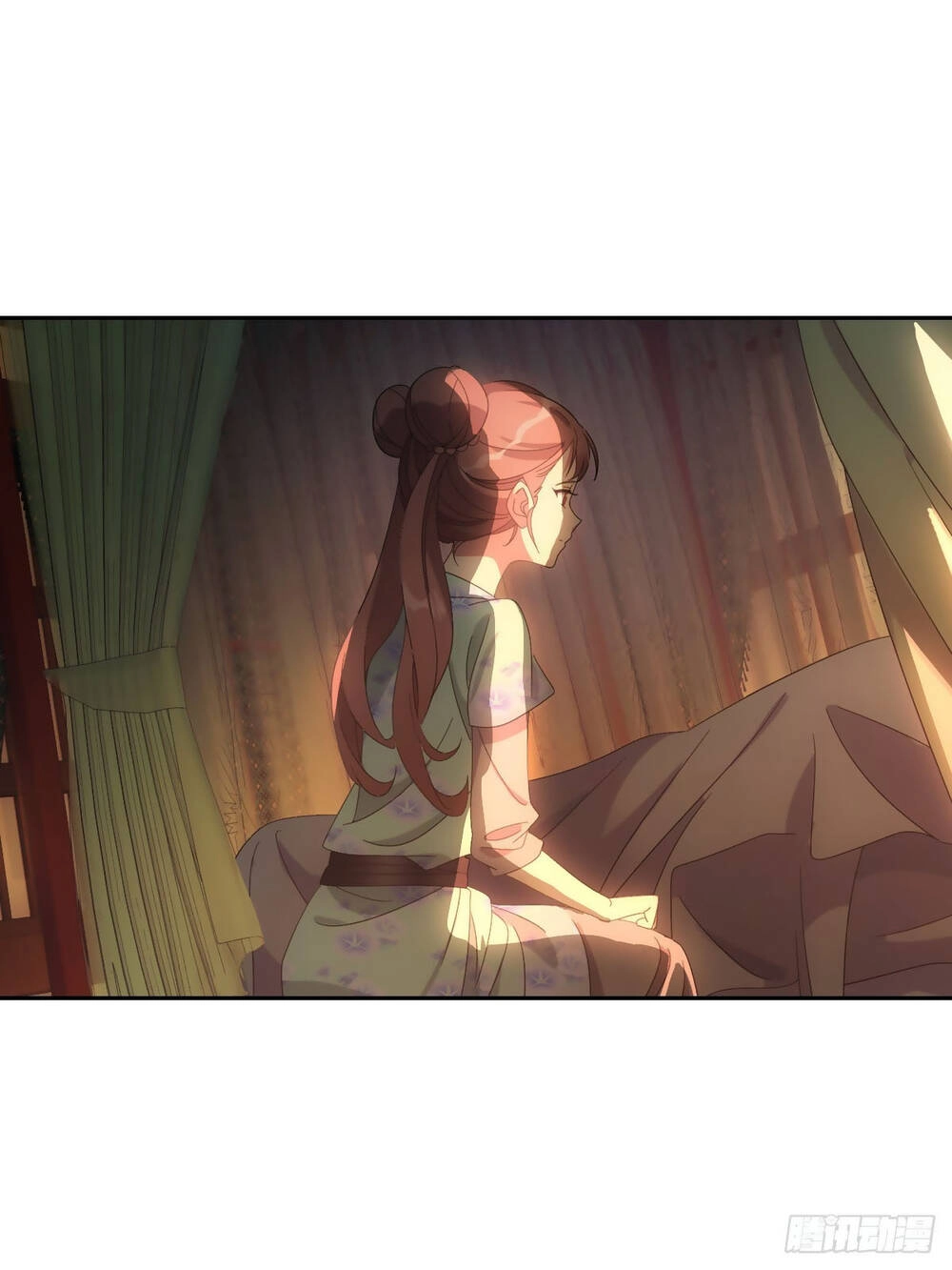 Tướng Quân! Không Nên A! Chapter 79 - 3