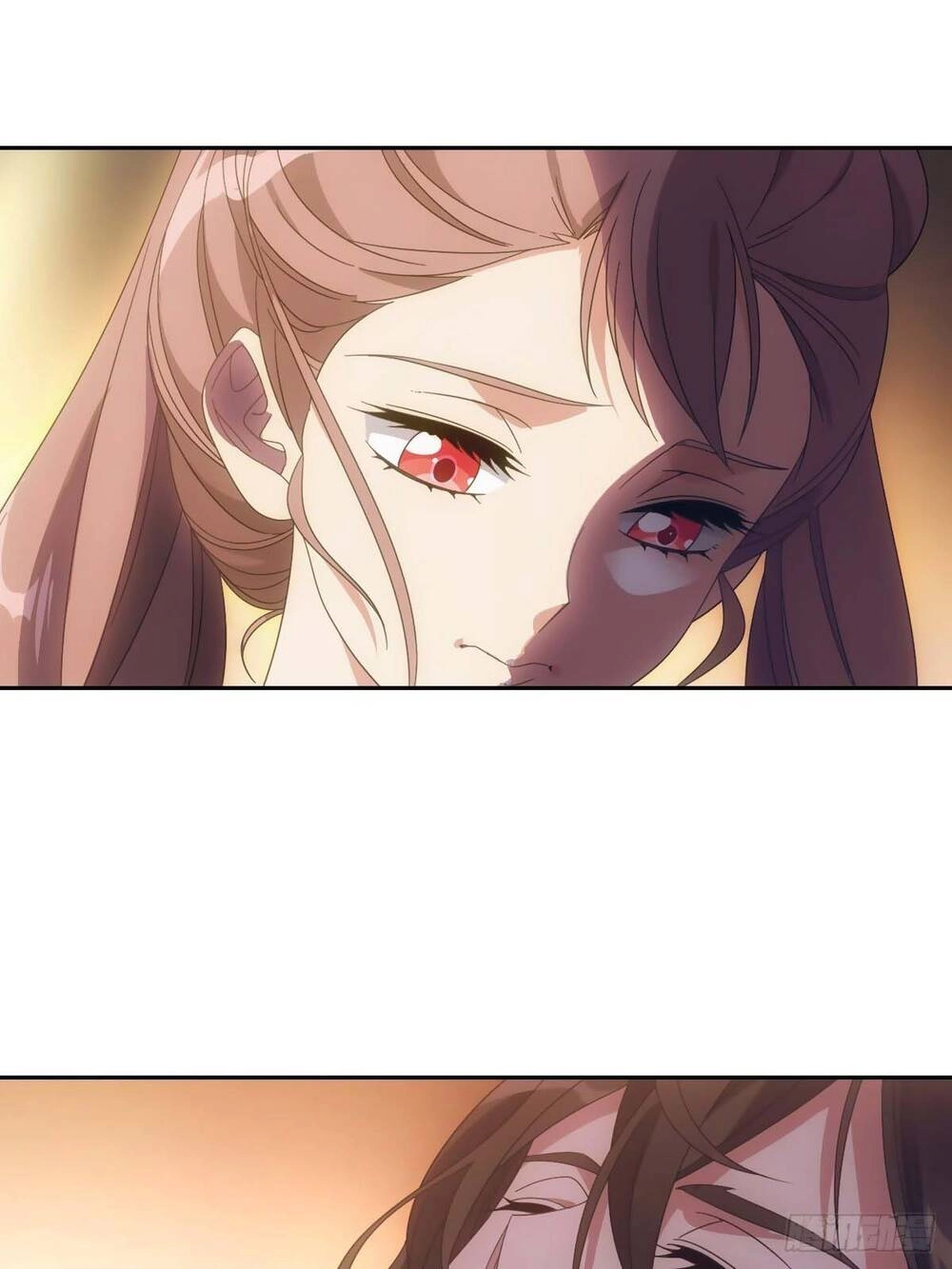 Tướng Quân! Không Nên A! Chapter 79 - 4