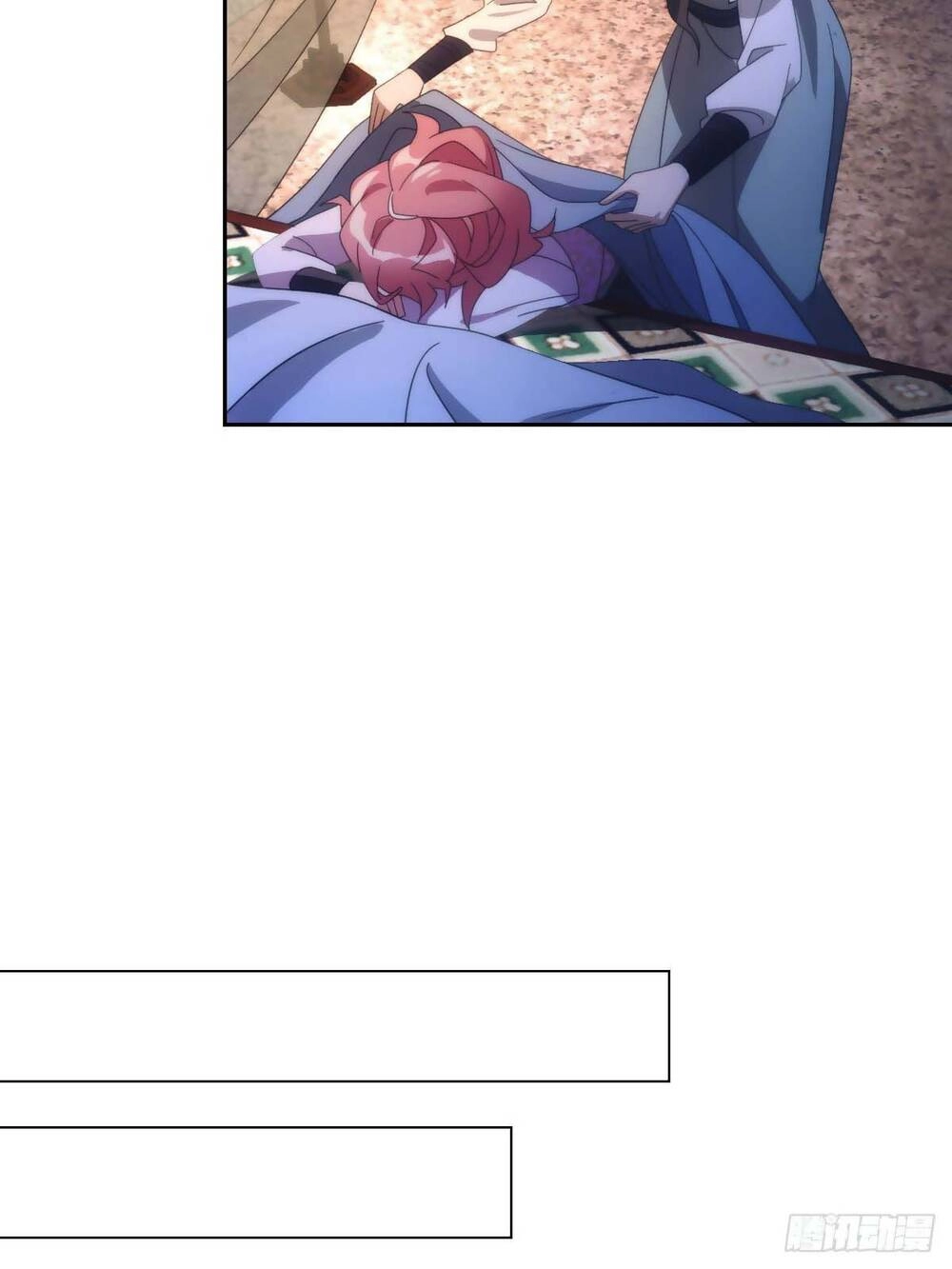 Tướng Quân! Không Nên A! Chapter 79 - 12