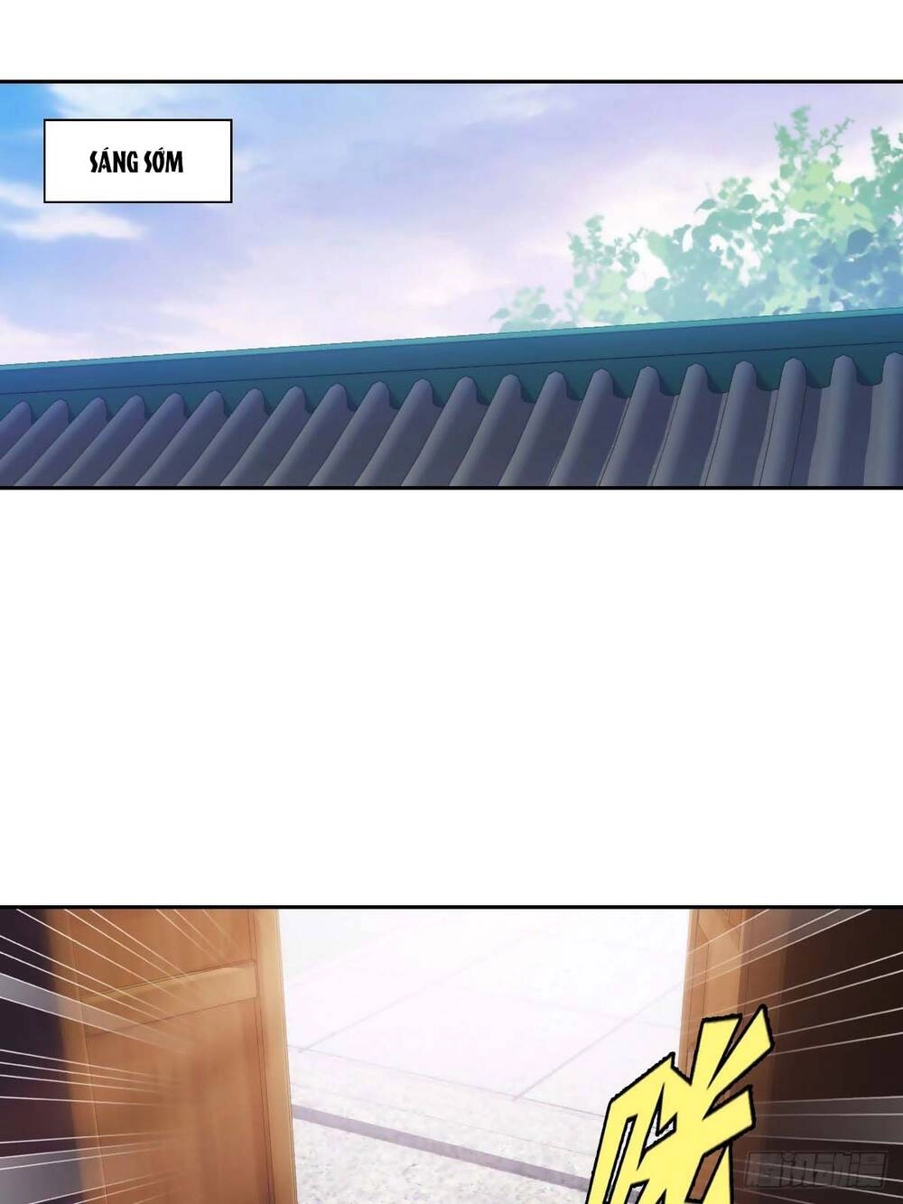 Tướng Quân! Không Nên A! Chapter 79 - 13