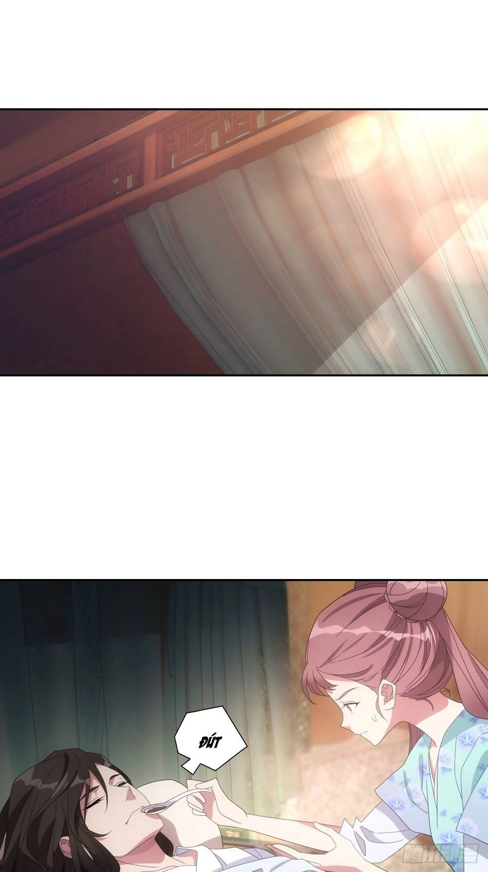 Tướng Quân! Không Nên A! Chapter 79 - 18