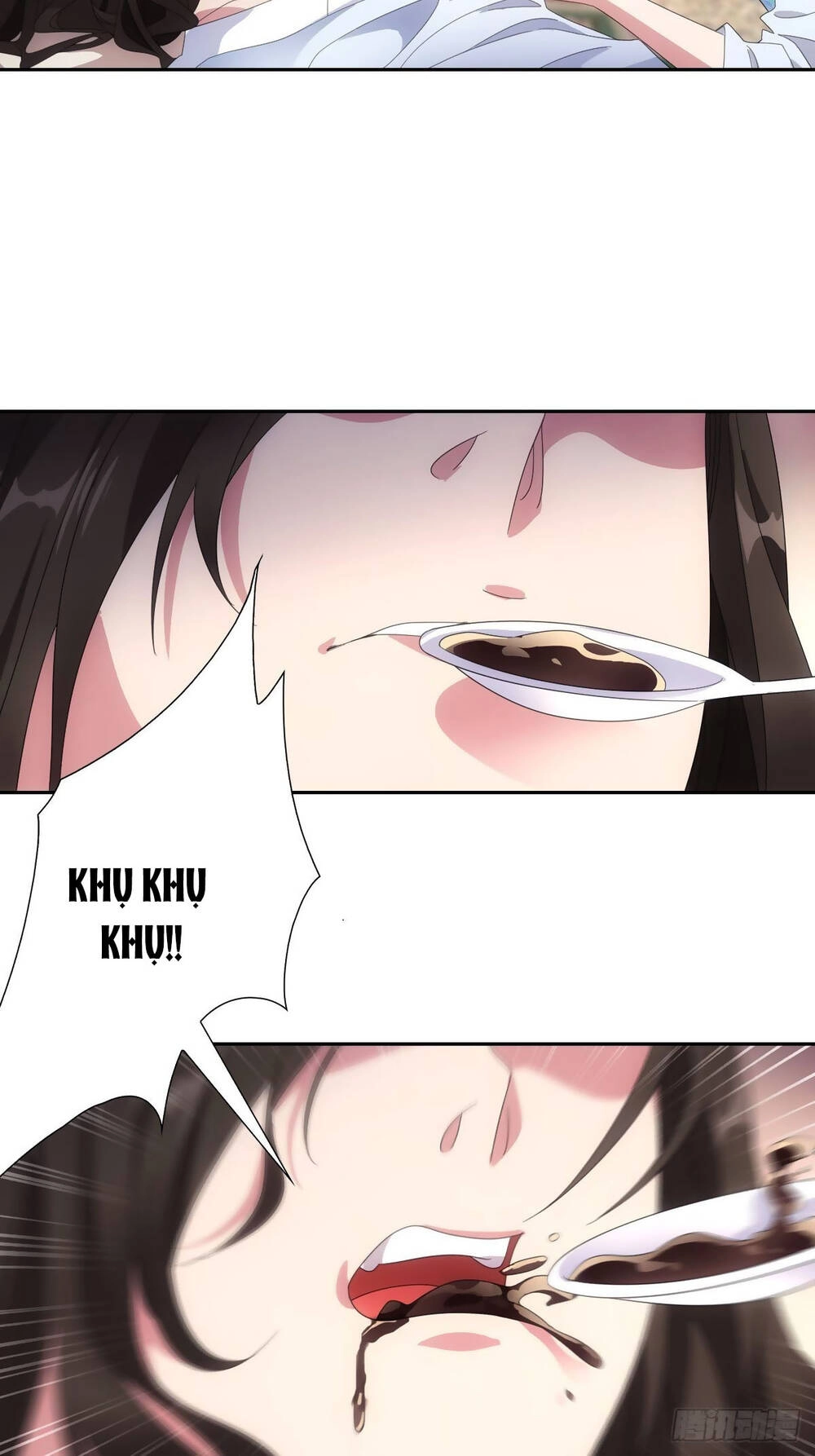 Tướng Quân! Không Nên A! Chapter 79 - 19