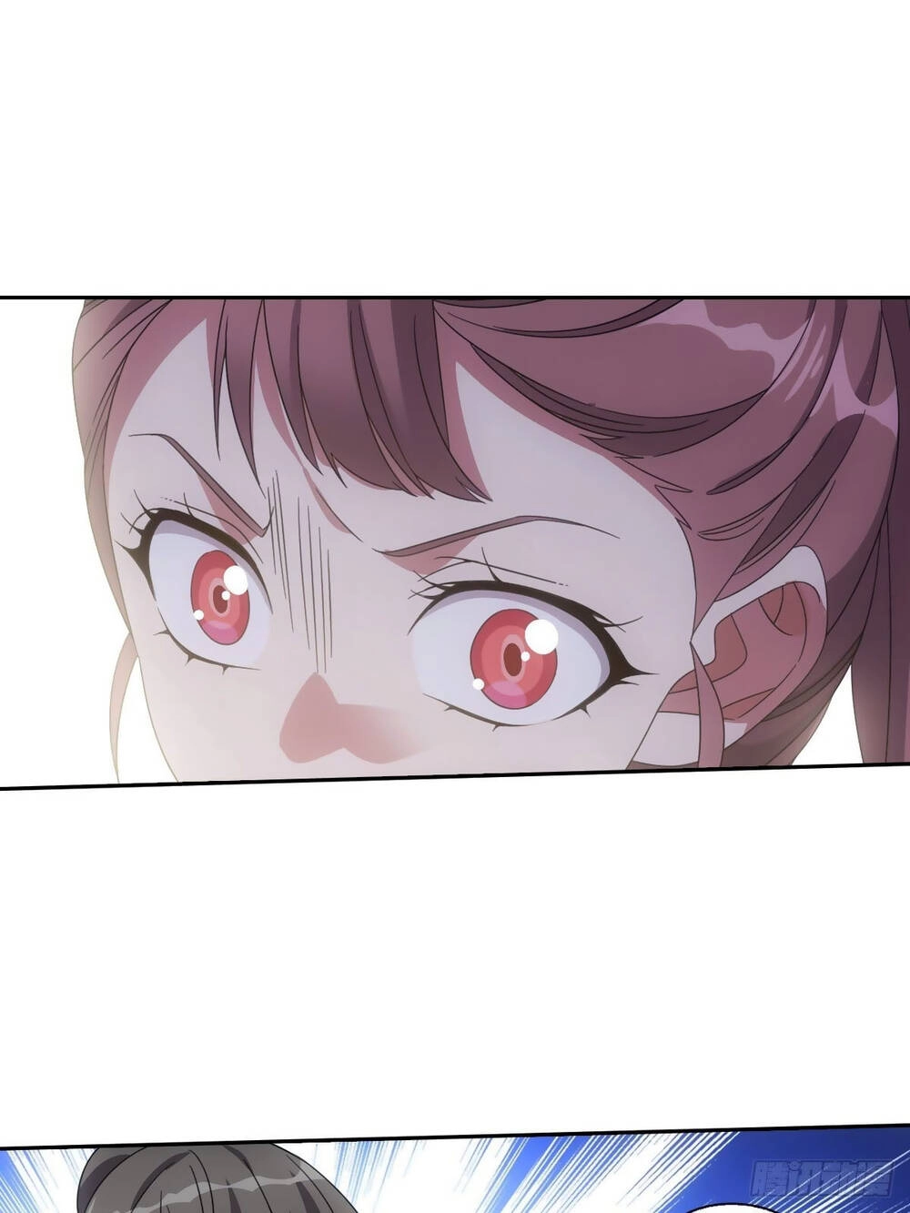 Tướng Quân! Không Nên A! Chapter 79 - 23