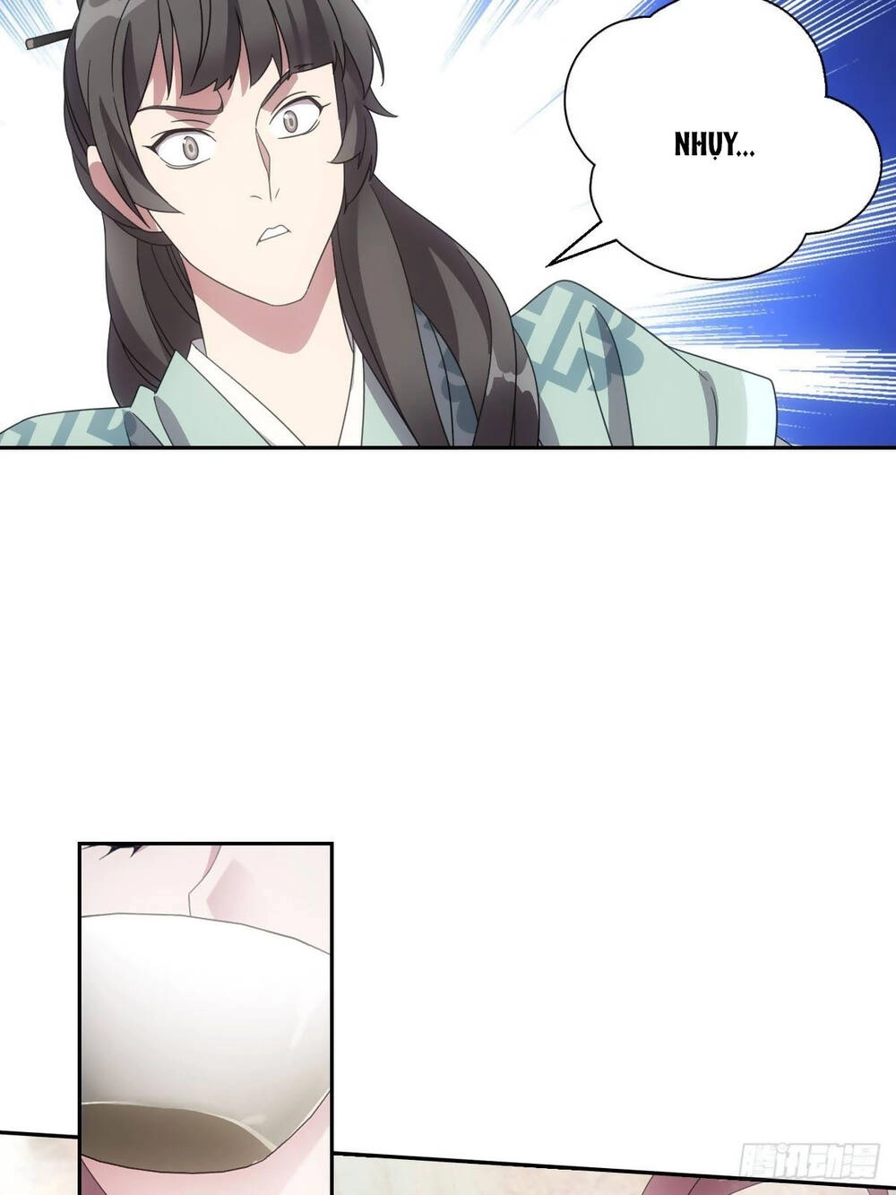 Tướng Quân! Không Nên A! Chapter 79 - 24