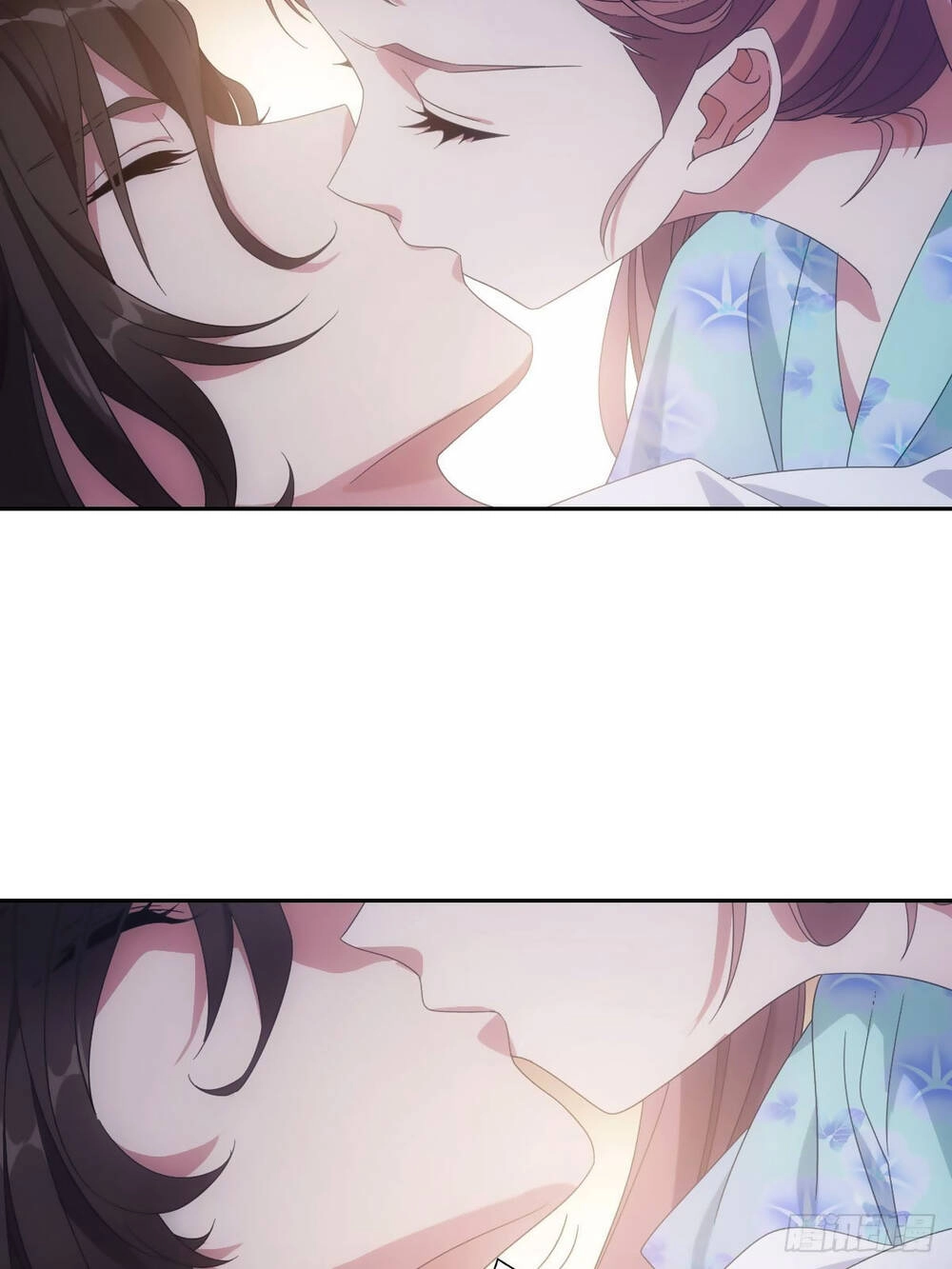 Tướng Quân! Không Nên A! Chapter 79 - 25