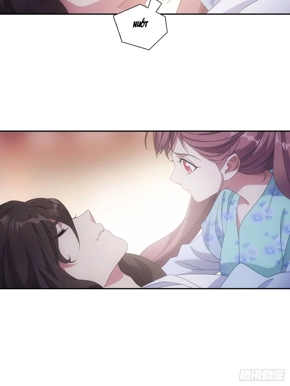 Tướng Quân! Không Nên A! Chapter 79 - 26