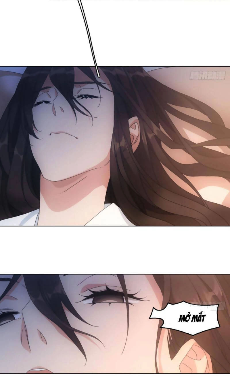 Tướng Quân! Không Nên A! Chapter 80 - 3