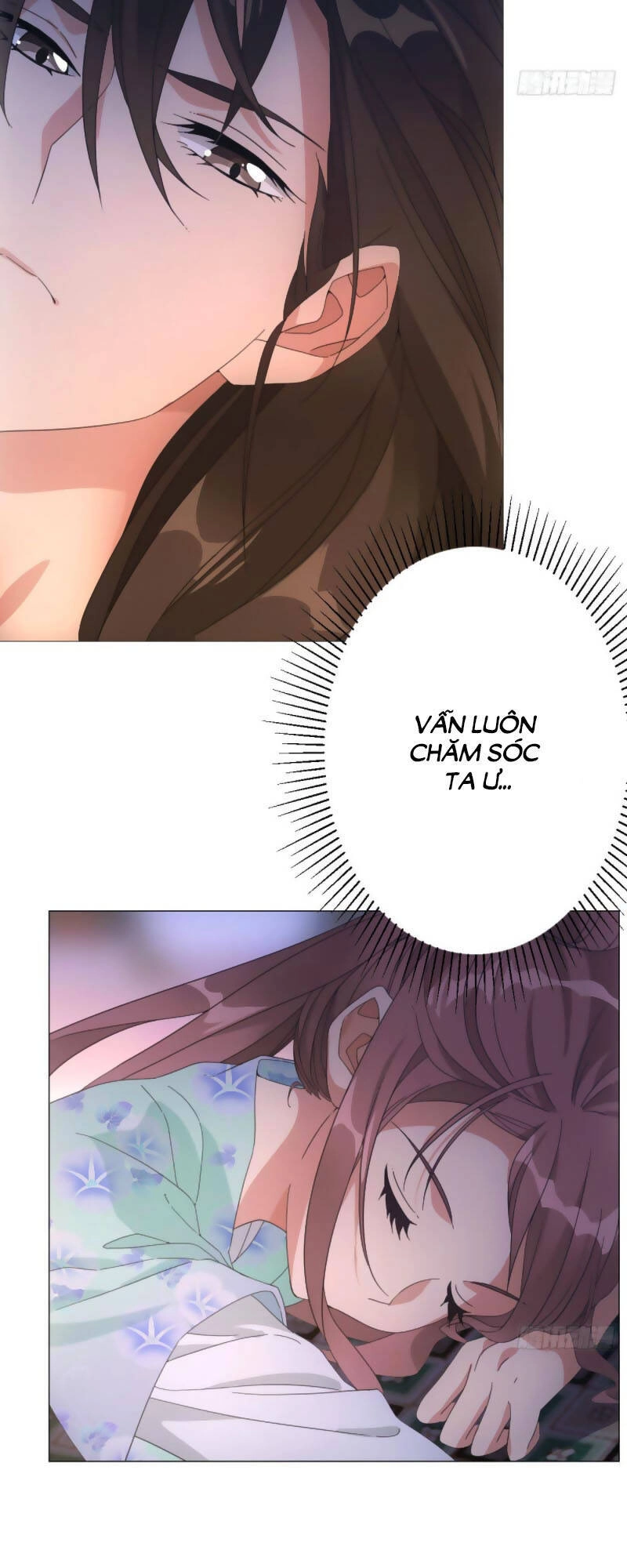 Tướng Quân! Không Nên A! Chapter 80 - 5