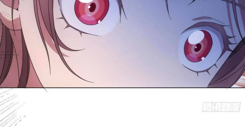 Tướng Quân! Không Nên A! Chapter 80 - 10