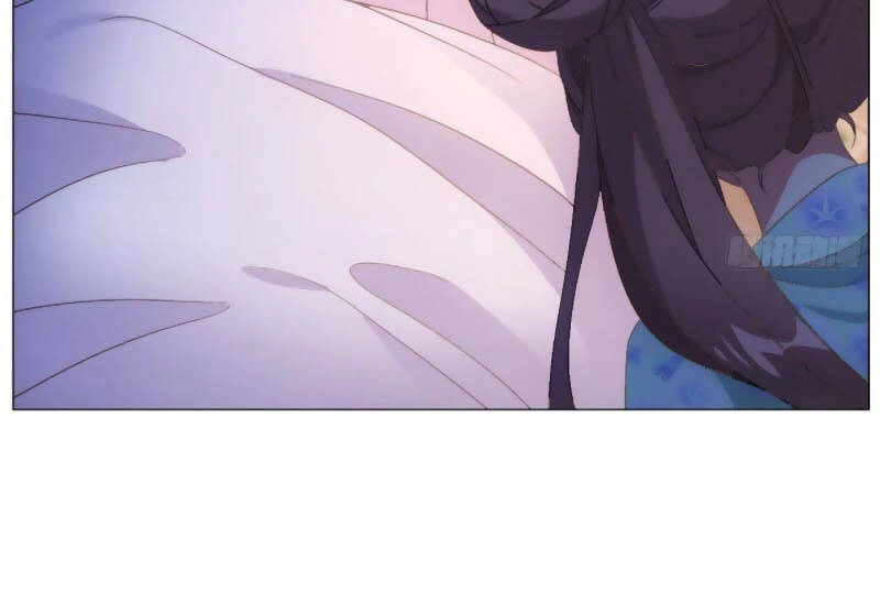 Tướng Quân! Không Nên A! Chapter 80 - 12