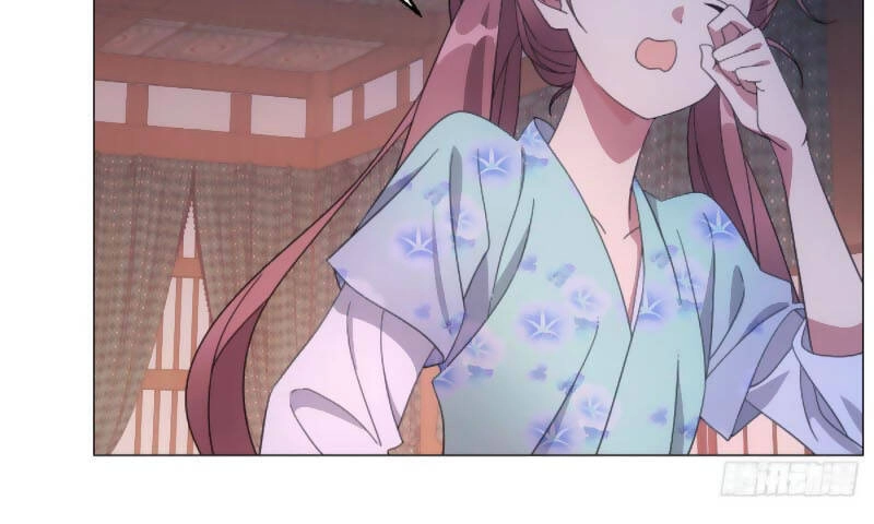 Tướng Quân! Không Nên A! Chapter 80 - 14