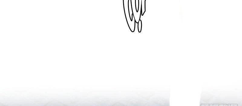 Tướng Quân! Không Nên A! Chapter 80 - 16