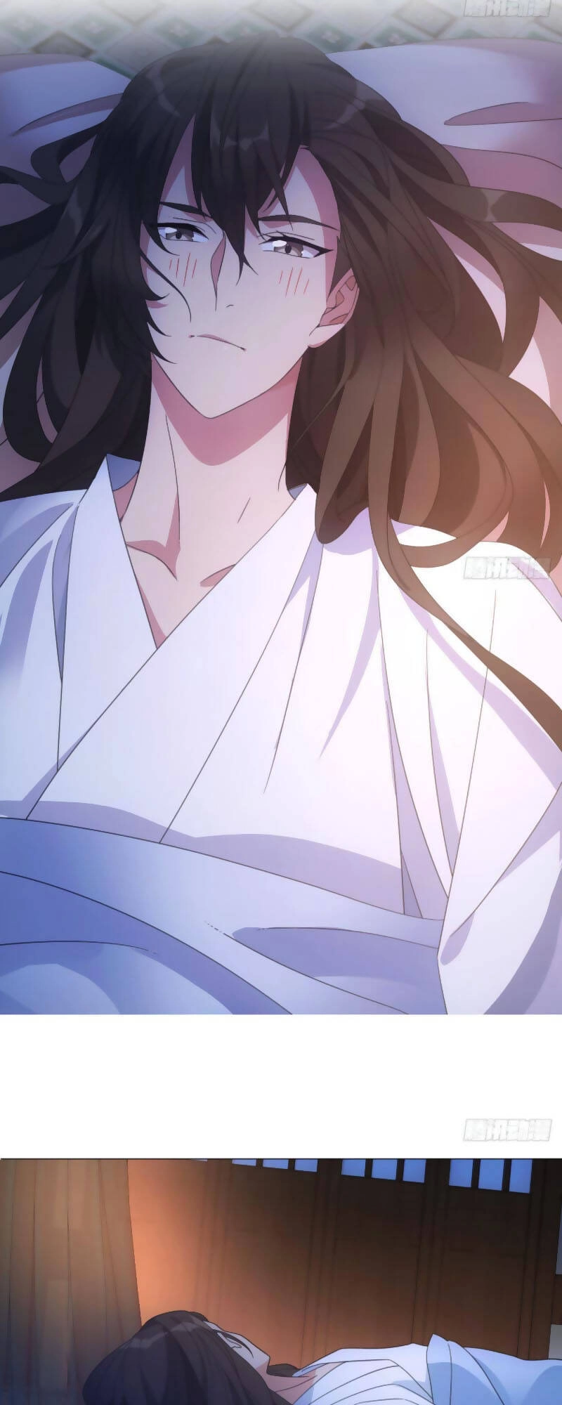 Tướng Quân! Không Nên A! Chapter 80 - 17