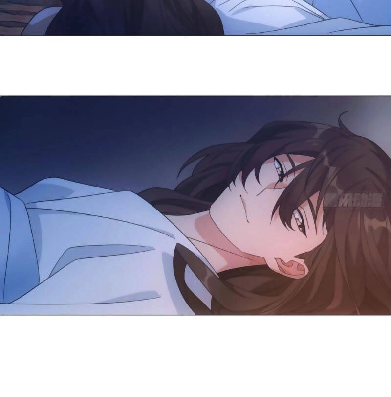 Tướng Quân! Không Nên A! Chapter 80 - 18