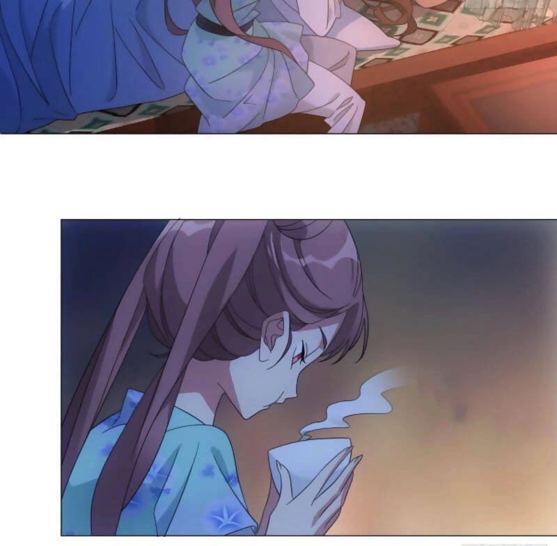 Tướng Quân! Không Nên A! Chapter 80 - 20