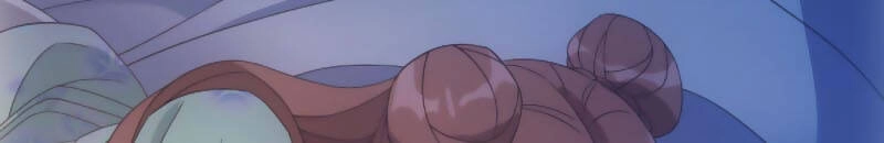 Tướng Quân! Không Nên A! Chapter 80 - 22