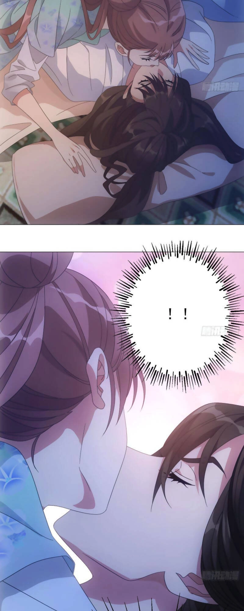 Tướng Quân! Không Nên A! Chapter 80 - 23