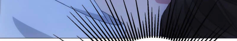 Tướng Quân! Không Nên A! Chapter 80 - 24