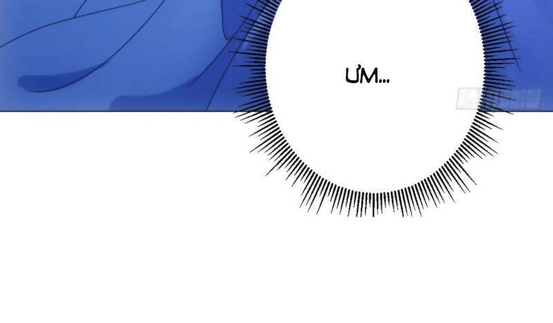 Tướng Quân! Không Nên A! Chapter 80 - 26