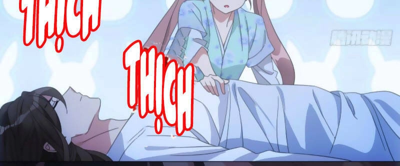 Tướng Quân! Không Nên A! Chapter 80 - 28