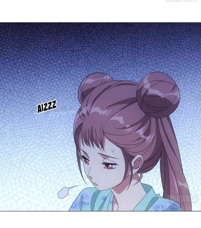 Tướng Quân! Không Nên A! Chapter 80 - 36