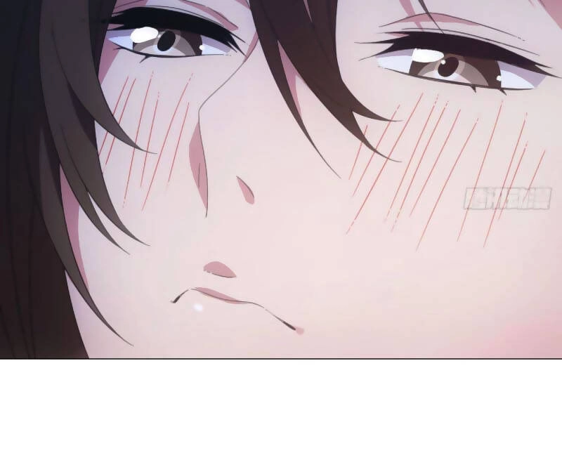 Tướng Quân! Không Nên A! Chapter 80 - 38