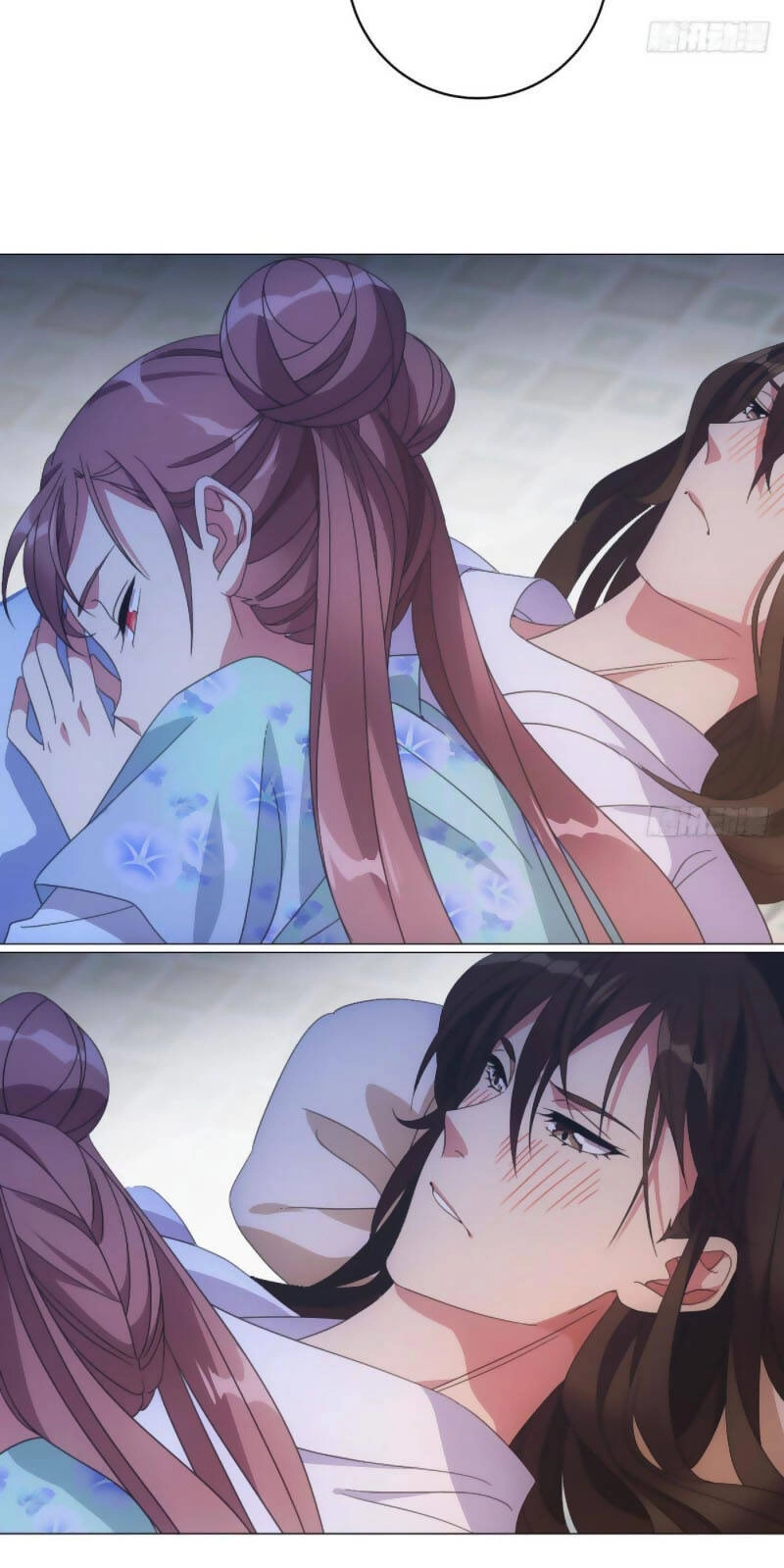 Tướng Quân! Không Nên A! Chapter 80 - 40