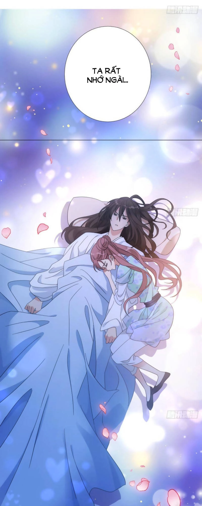 Tướng Quân! Không Nên A! Chapter 80 - 41