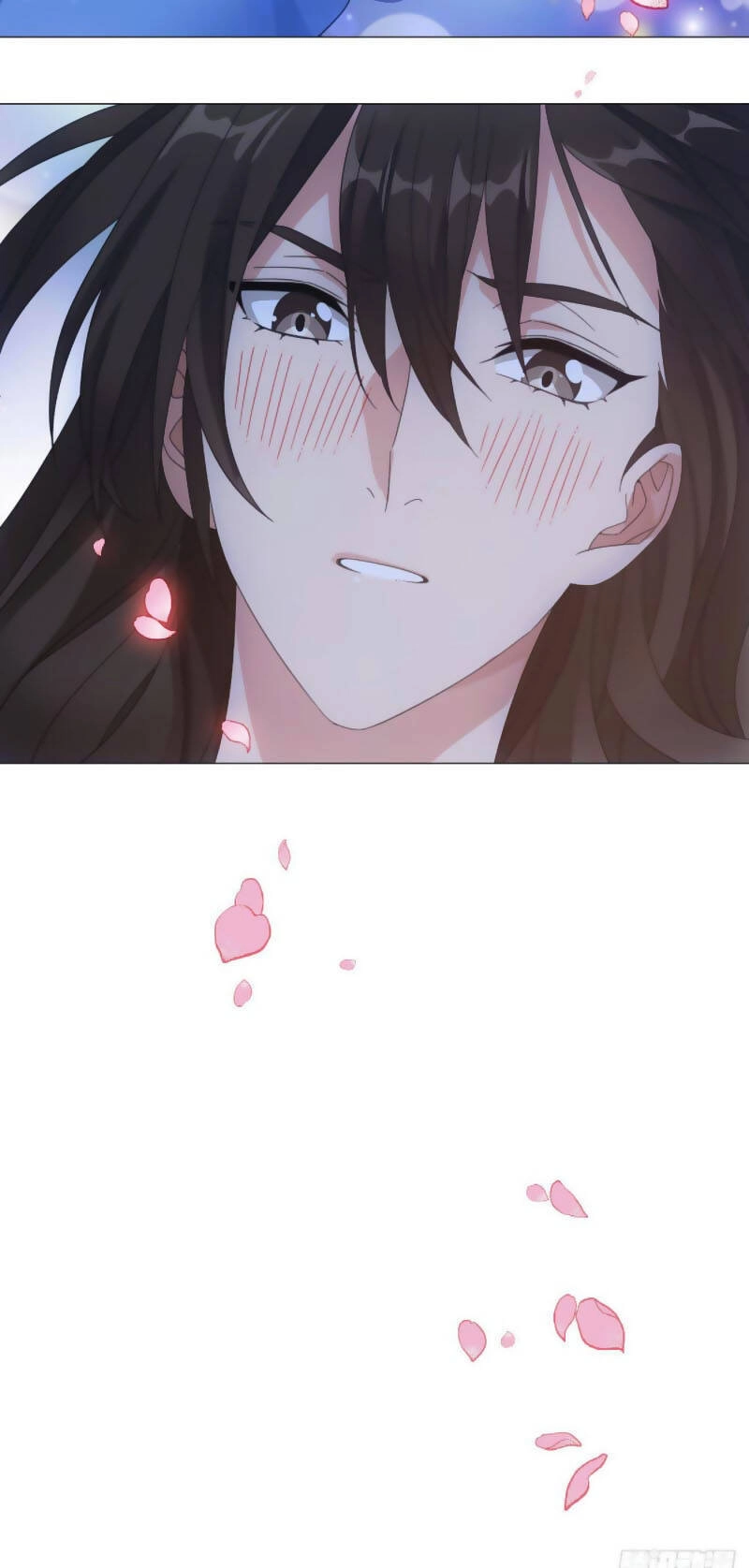 Tướng Quân! Không Nên A! Chapter 80 - 42