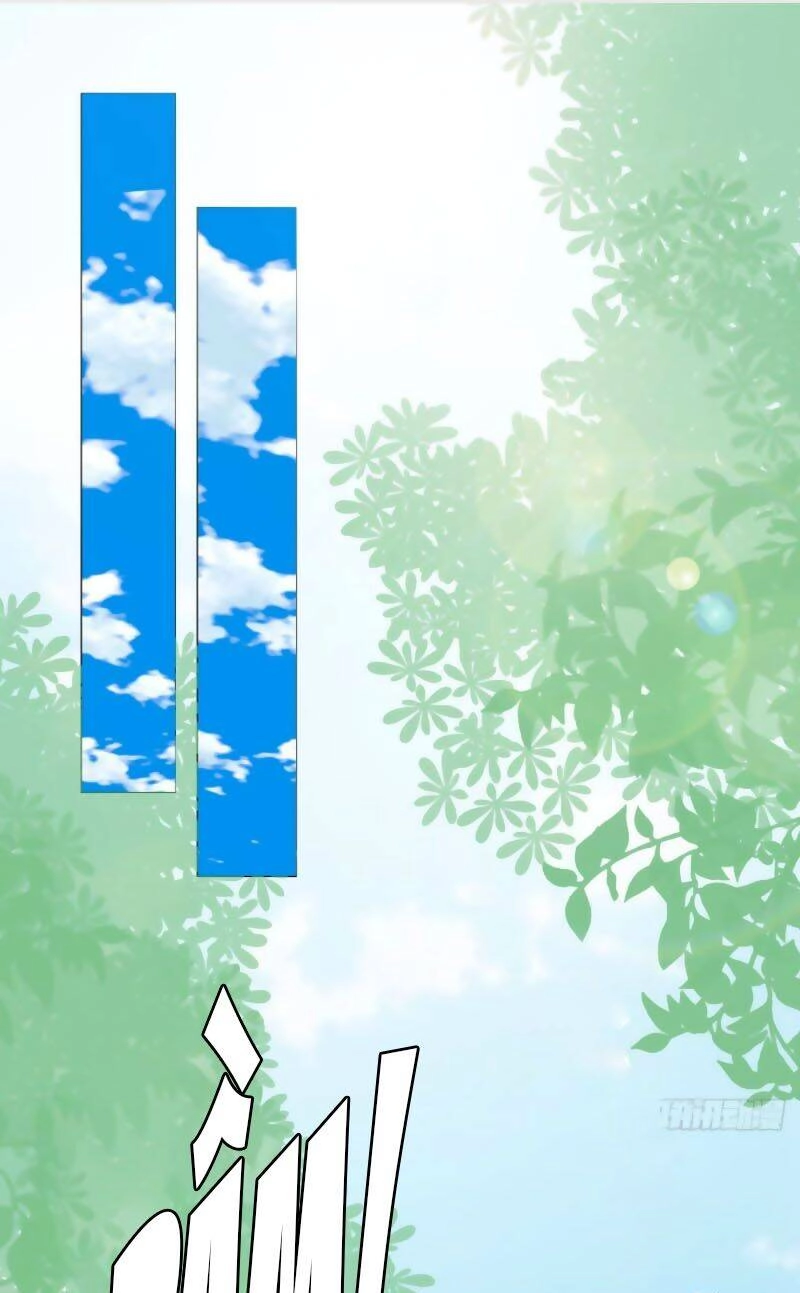 Tướng Quân! Không Nên A! Chapter 81 - 1