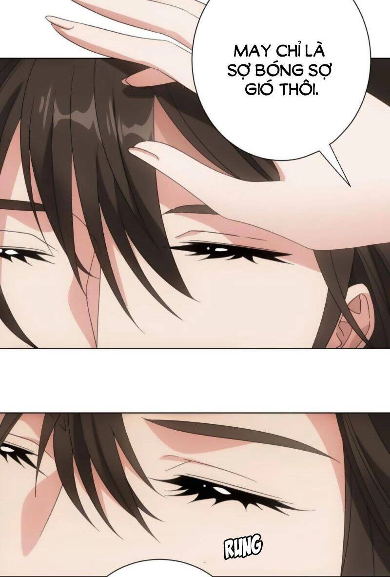 Tướng Quân! Không Nên A! Chapter 81 - 4