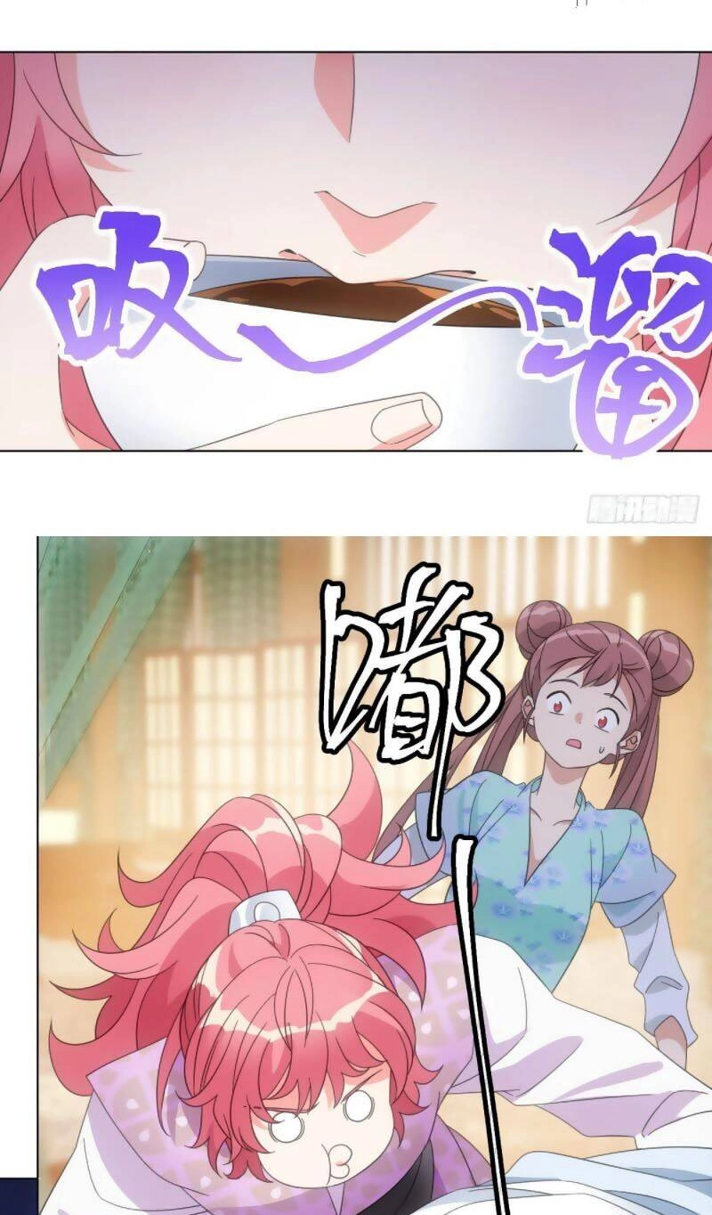 Tướng Quân! Không Nên A! Chapter 81 - 9