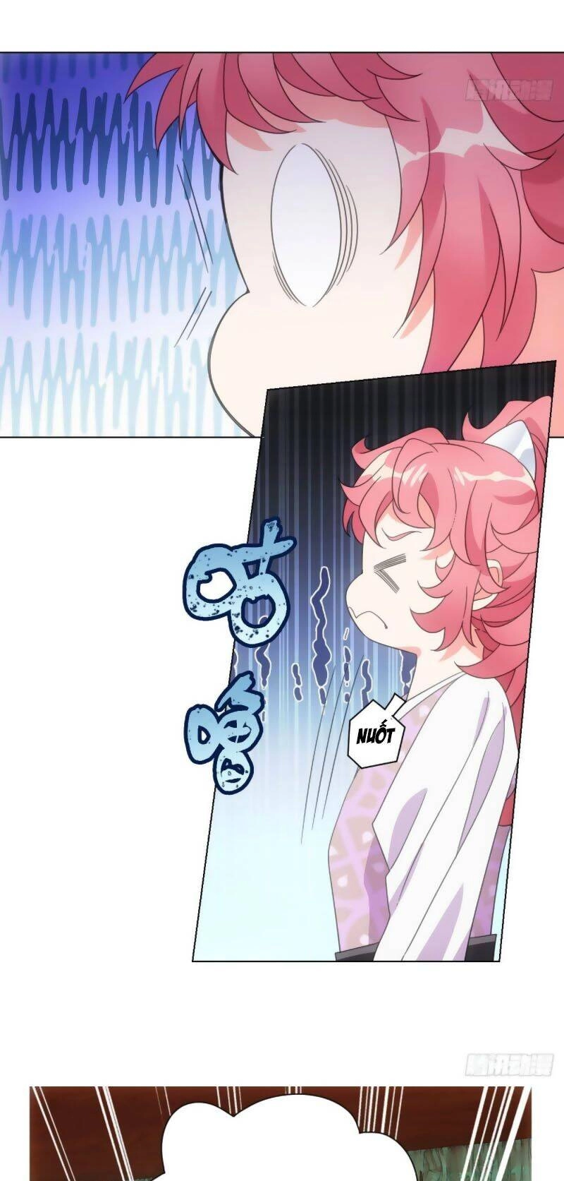 Tướng Quân! Không Nên A! Chapter 81 - 11