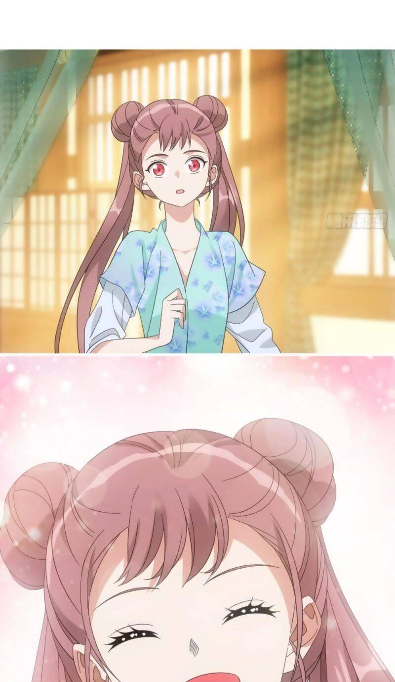 Tướng Quân! Không Nên A! Chapter 81 - 13