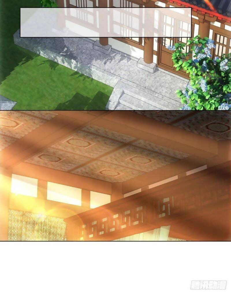 Tướng Quân! Không Nên A! Chapter 81 - 19