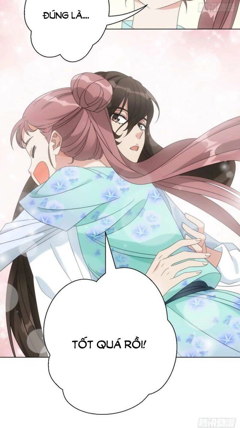 Tướng Quân! Không Nên A! Chapter 81 - 24