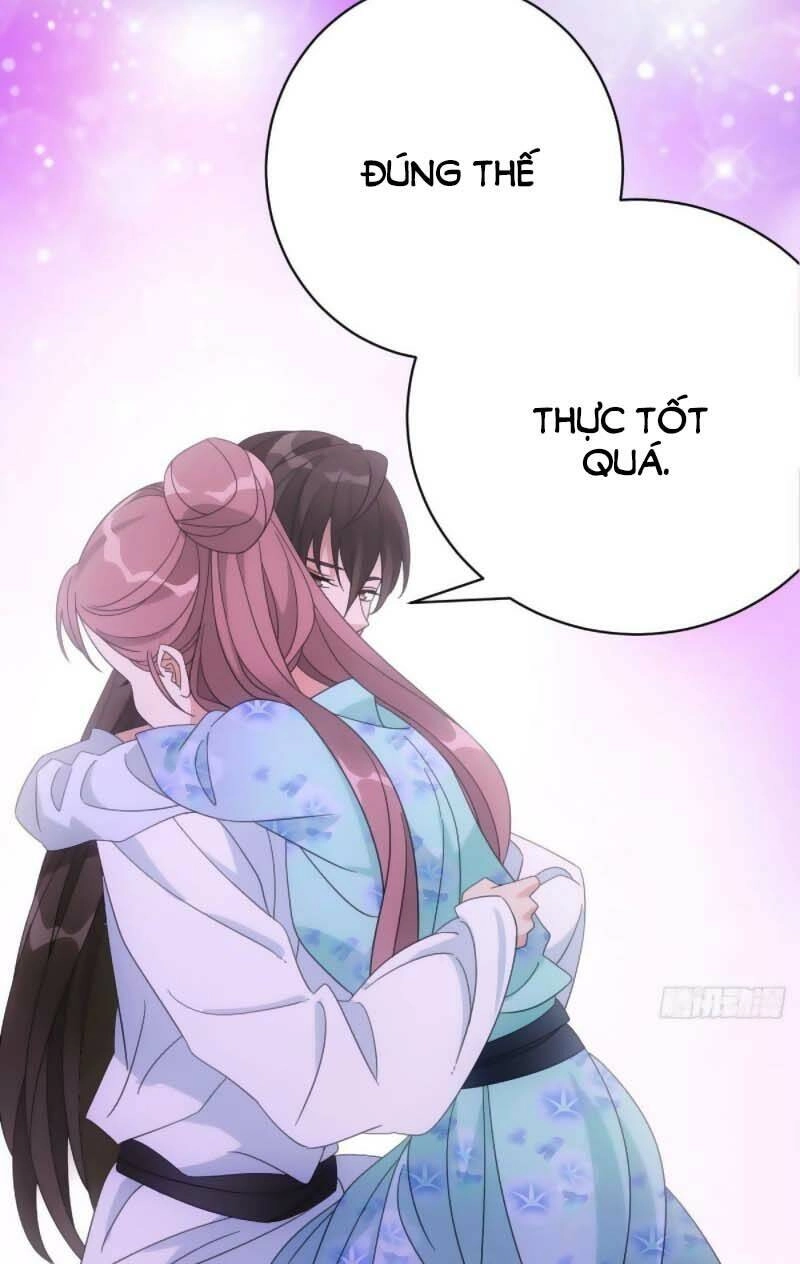 Tướng Quân! Không Nên A! Chapter 81 - 26