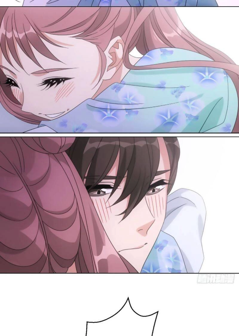 Tướng Quân! Không Nên A! Chapter 81 - 27