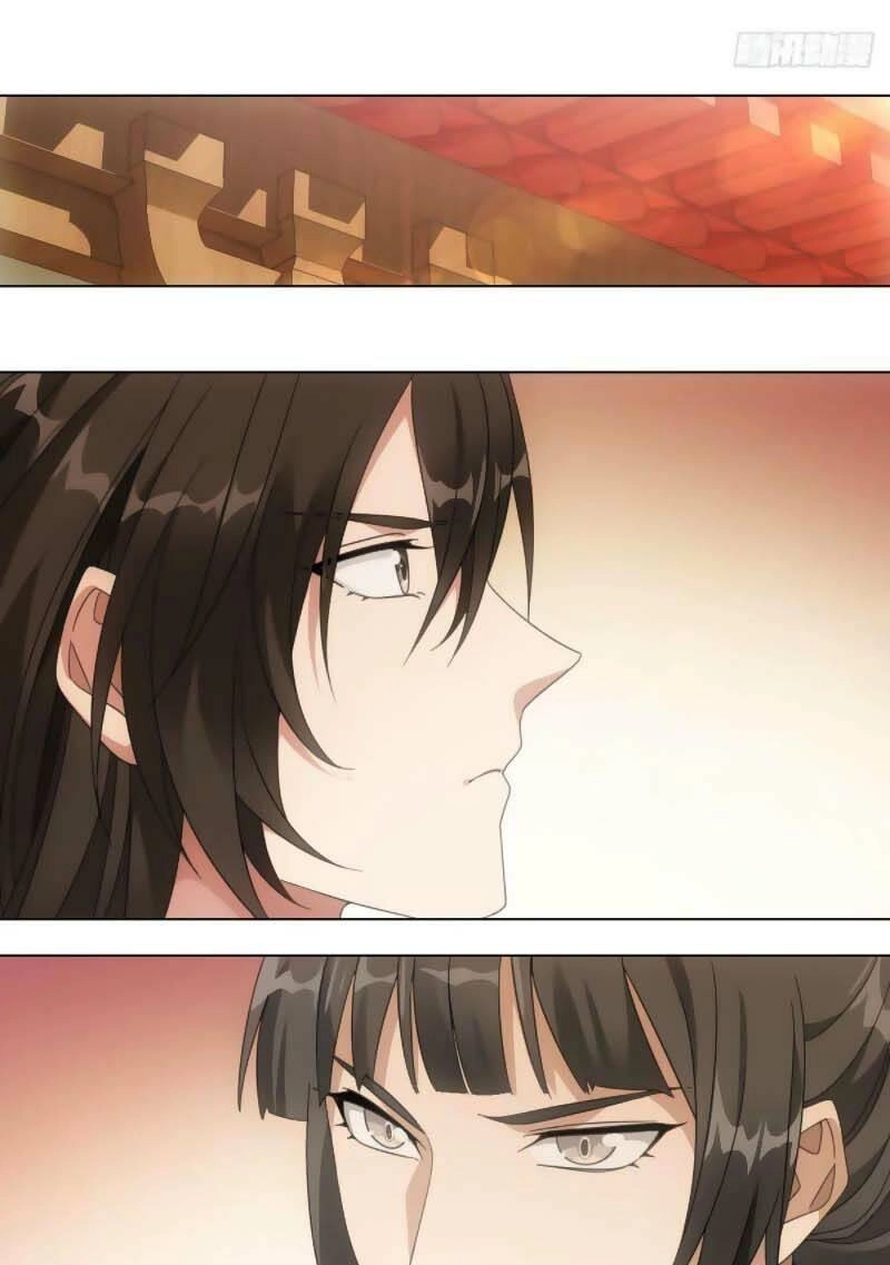 Tướng Quân! Không Nên A! Chapter 81 - 31