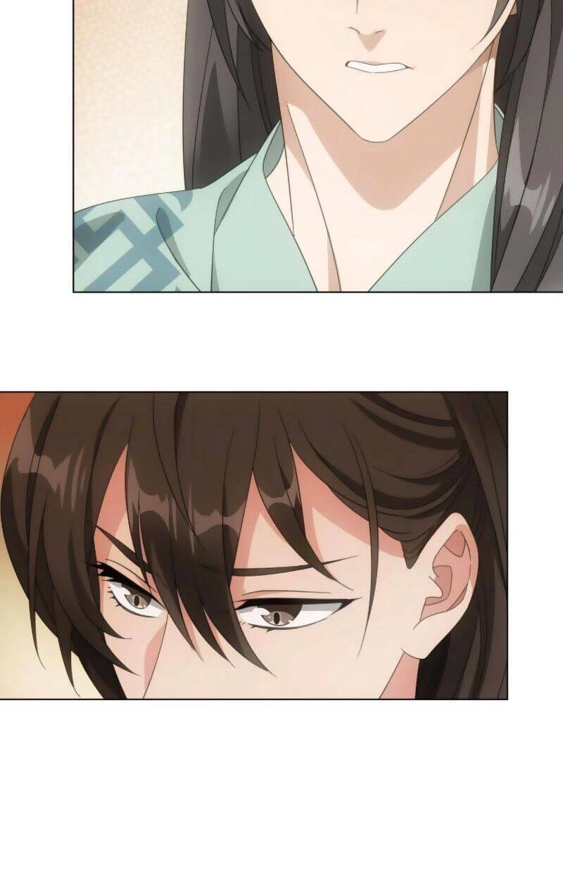 Tướng Quân! Không Nên A! Chapter 81 - 36