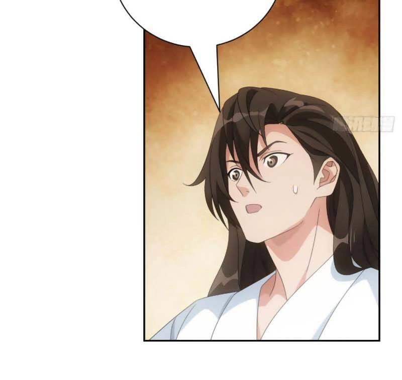 Tướng Quân! Không Nên A! Chapter 82 - 3